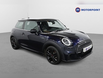 Used MINI Hatch undefined for sale - 78177039: Photo