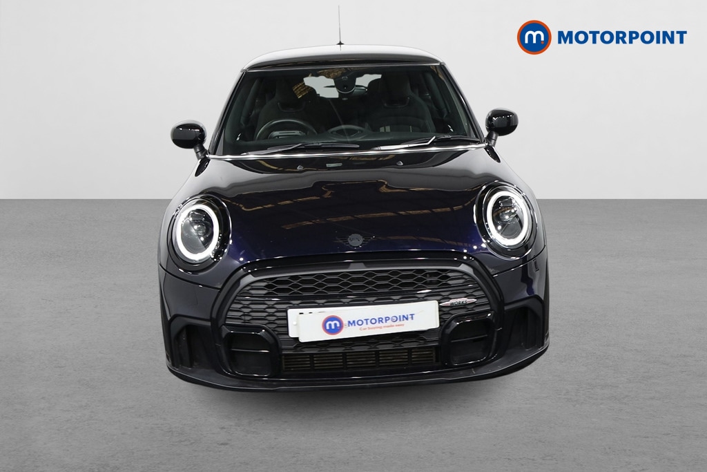 Used MINI Hatch 2023 for sale - 78177039: Photo 2