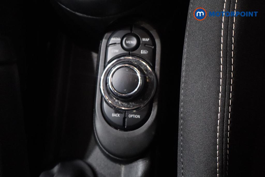 Used MINI Hatch 2023 for sale - 78177039: Photo 22