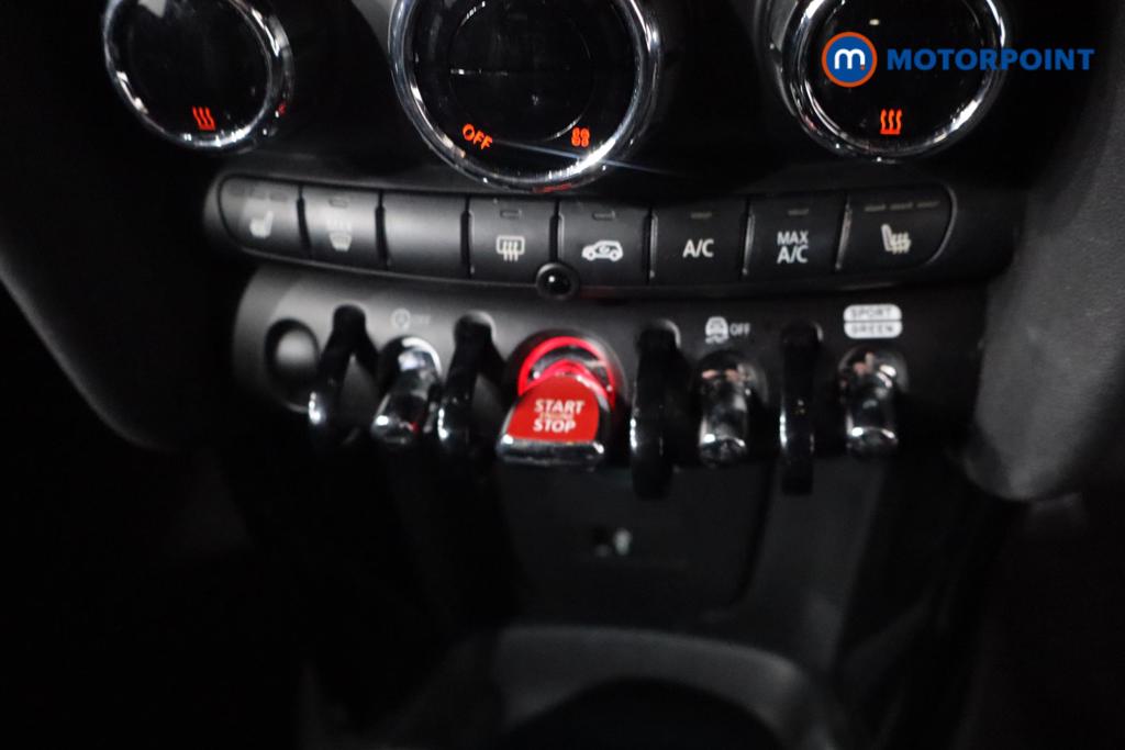 Used MINI Hatch 2023 for sale - 78177039: Photo 23