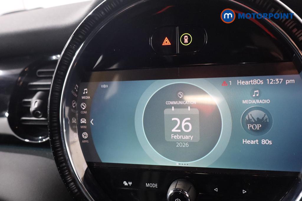 Used MINI Hatch 2023 for sale - 78177039: Photo 25