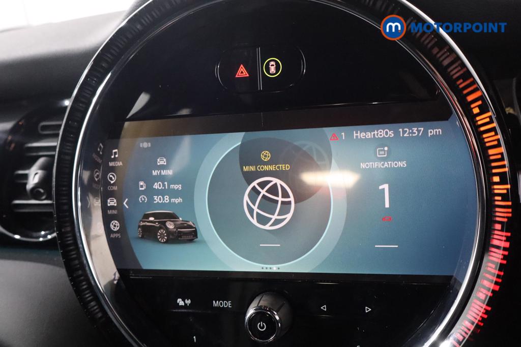 Used MINI Hatch 2023 for sale - 78177039: Photo 26