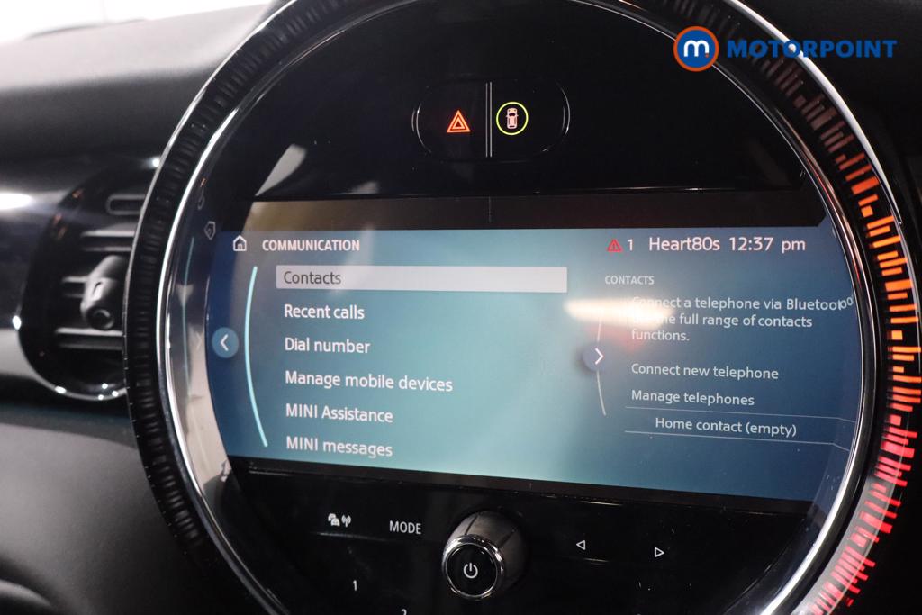 Used MINI Hatch 2023 for sale - 78177039: Photo 28