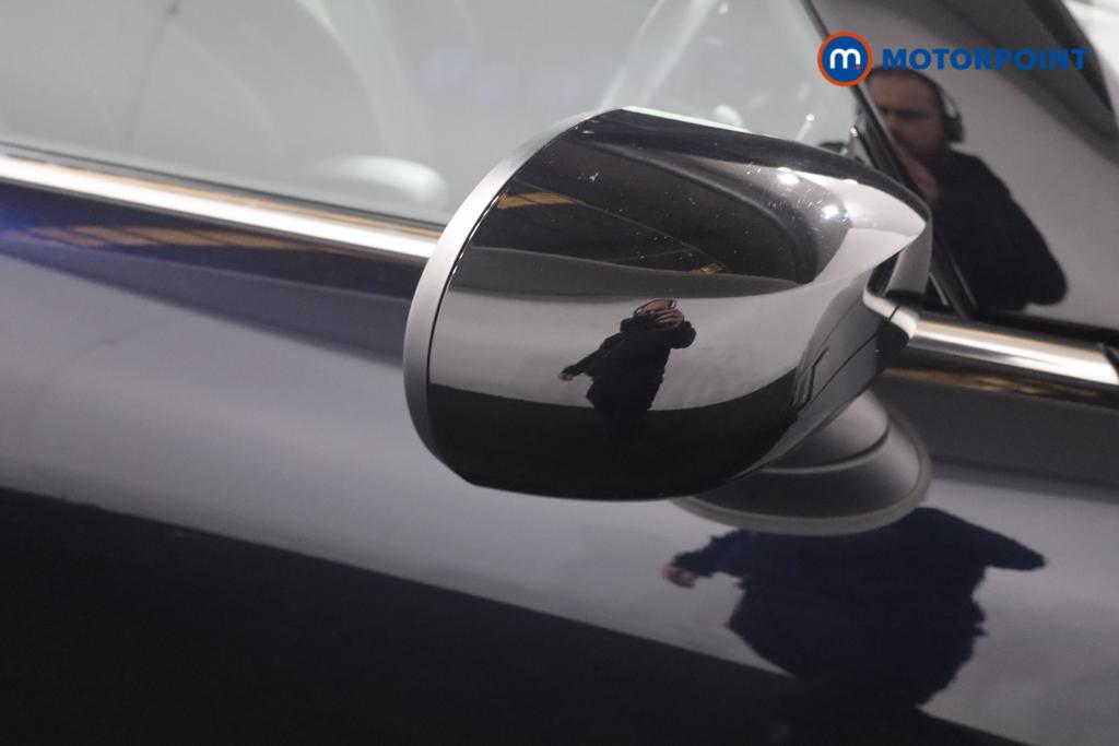 Used MINI Hatch 2023 for sale - 78177039: Photo 29