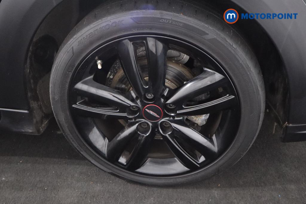 Used MINI Hatch 2023 for sale - 78177039: Photo 30