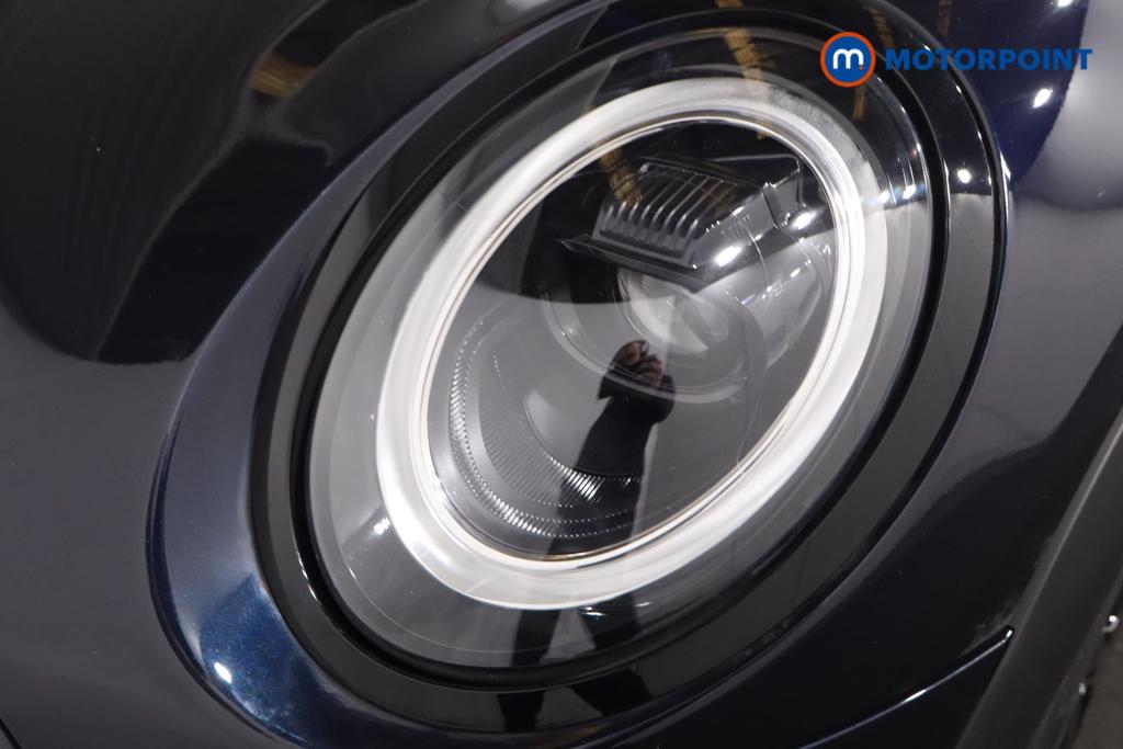 Used MINI Hatch 2023 for sale - 78177039: Photo 32