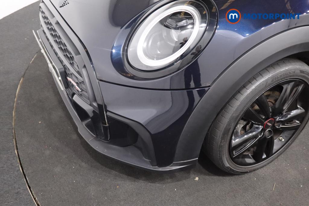 Used MINI Hatch 2023 for sale - 78177039: Photo 33
