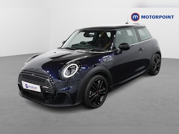 Used MINI Hatch undefined for sale - 78177039: Photo