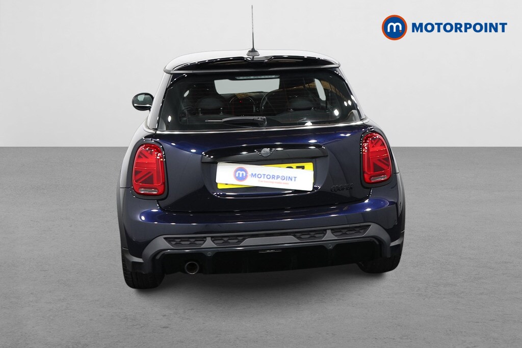 Used MINI Hatch 2023 for sale - 78177039: Photo 6