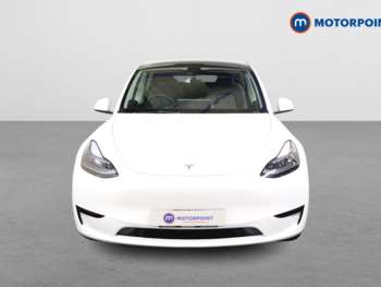 Used Tesla Model Y 2023 for sale - 74929867: Photo