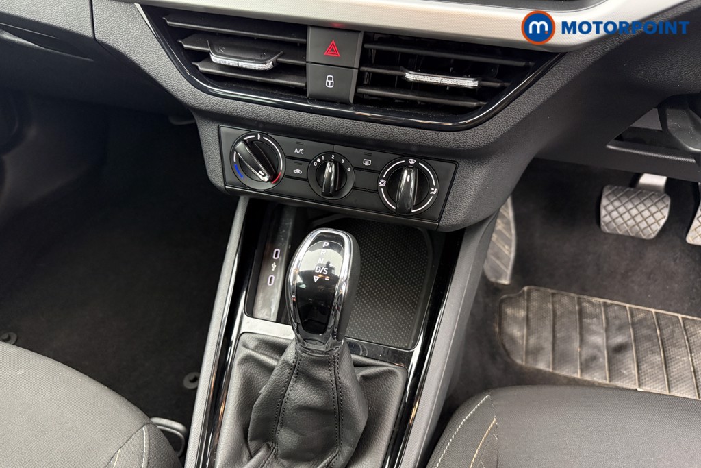 Used Skoda Kamiq 2023 for sale - 76933895: Photo 12