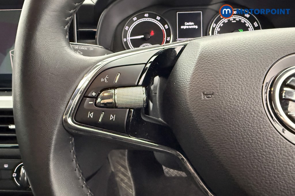 Used Skoda Kamiq 2023 for sale - 76933895: Photo 14