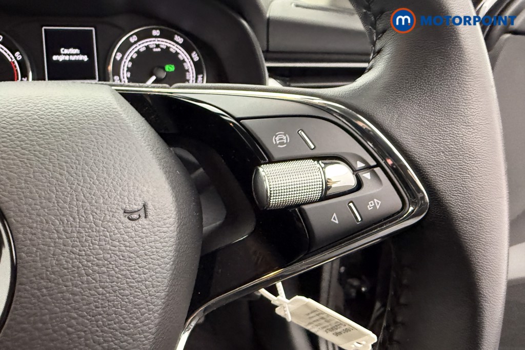 Used Skoda Kamiq 2023 for sale - 76933895: Photo 15