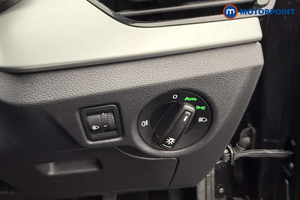 Used Skoda Kamiq 2023 for sale - 76933895: Photo 17