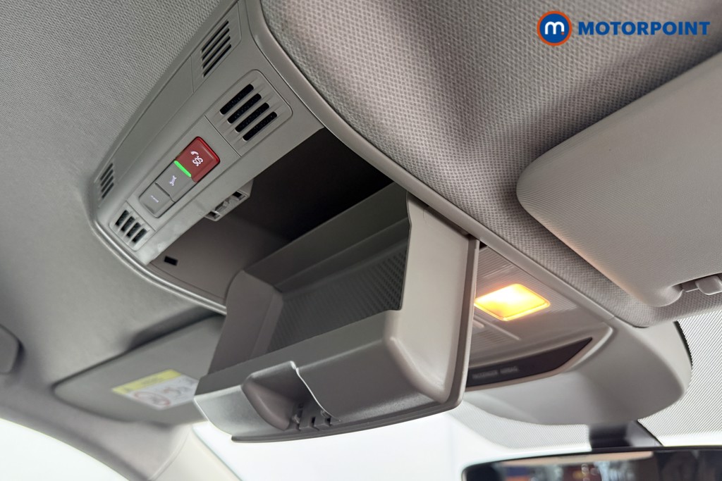 Used Skoda Kamiq 2023 for sale - 76933895: Photo 18