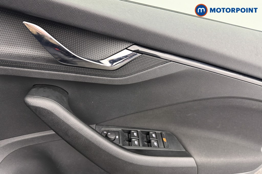 Used Skoda Kamiq 2023 for sale - 76933895: Photo 19