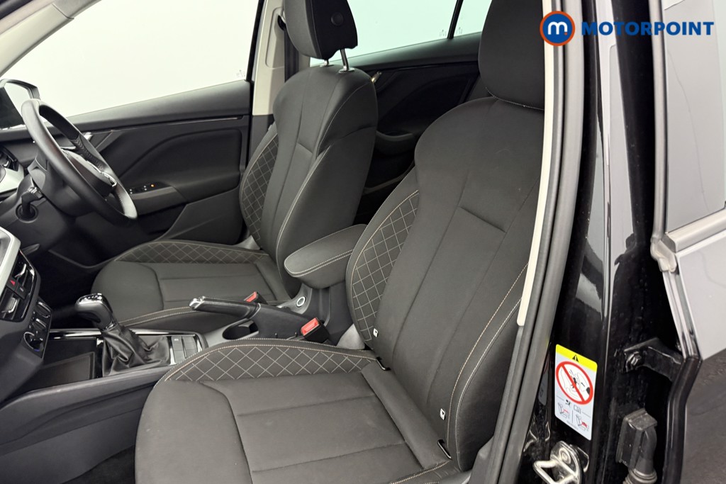 Used Skoda Kamiq 2023 for sale - 76933895: Photo 20