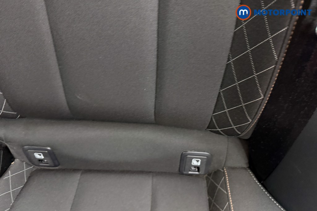 Used Skoda Kamiq 2023 for sale - 76933895: Photo 22