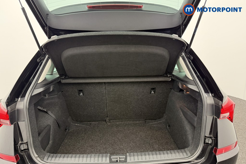 Used Skoda Kamiq 2023 for sale - 76933895: Photo 23