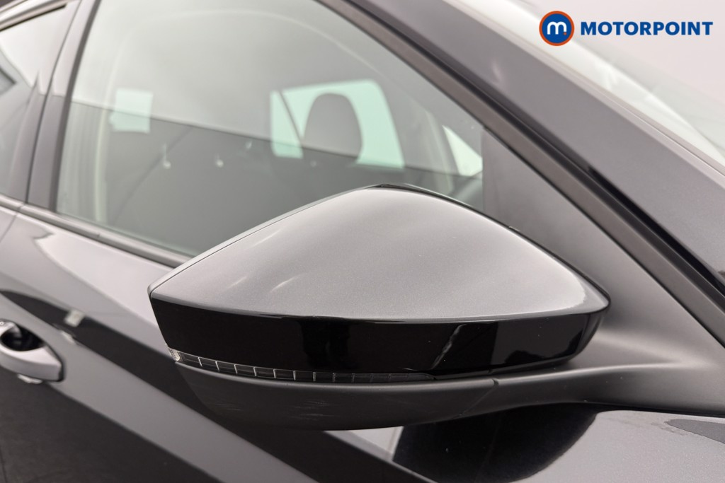 Used Skoda Kamiq 2023 for sale - 76933895: Photo 24