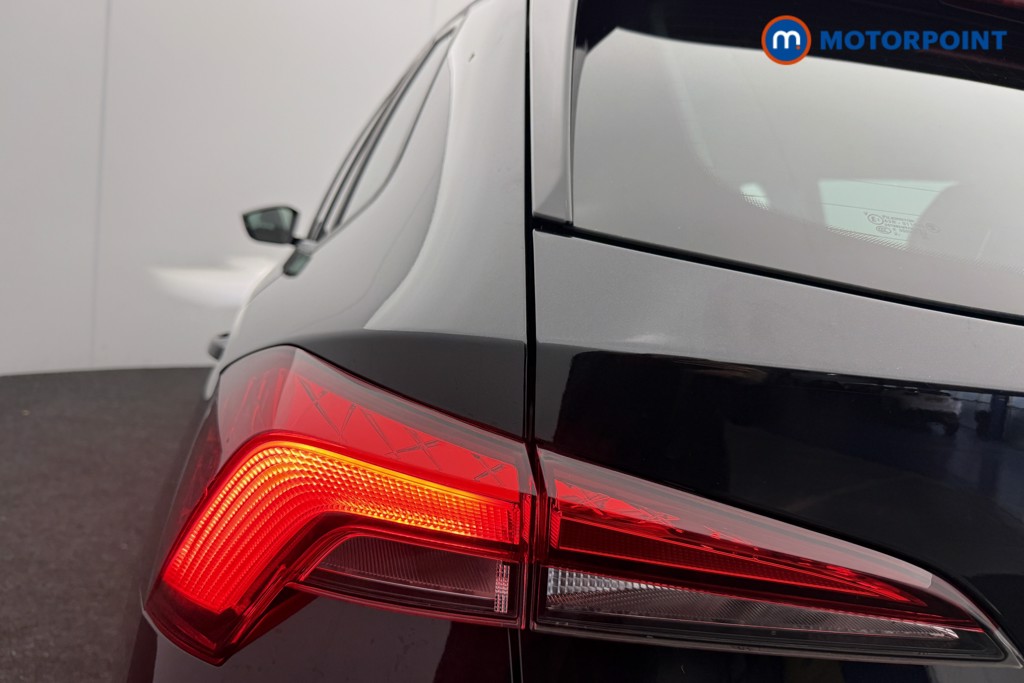 Used Skoda Kamiq 2023 for sale - 76933895: Photo 27