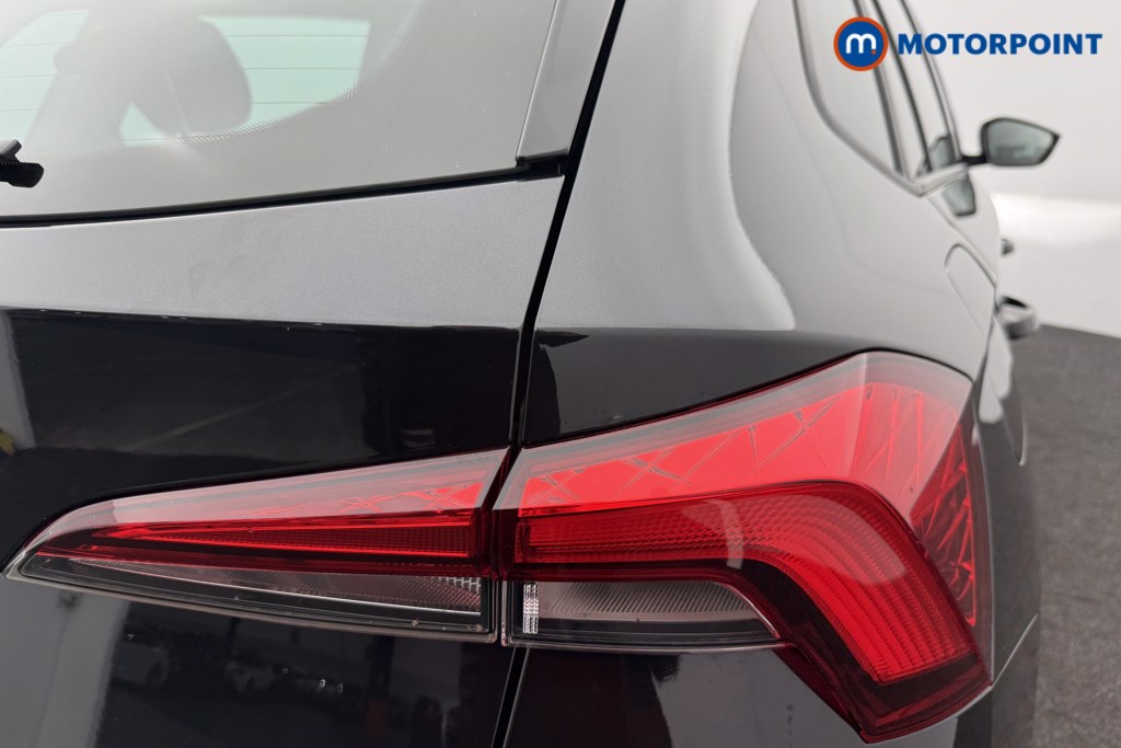 Used Skoda Kamiq 2023 for sale - 76933895: Photo 28