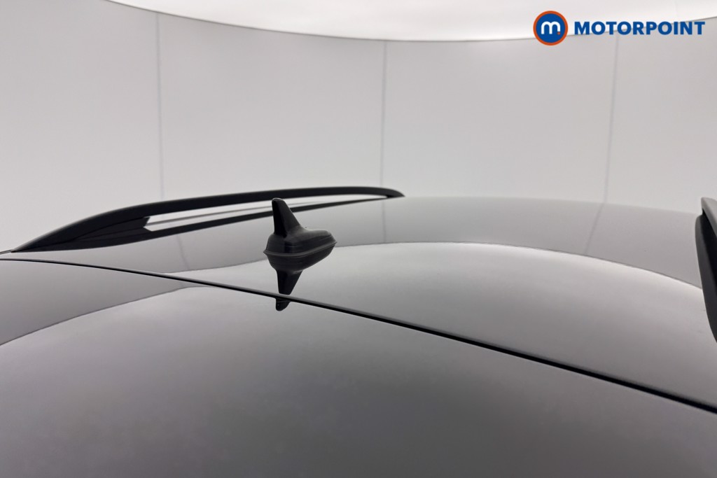 Used Skoda Kamiq 2023 for sale - 76933895: Photo 29