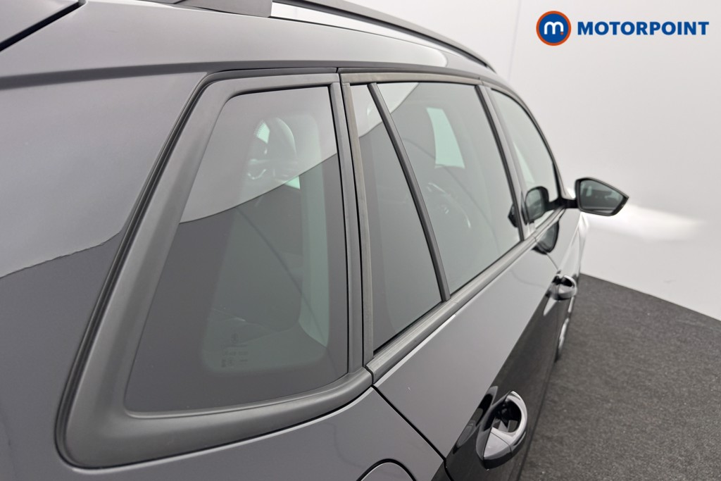 Used Skoda Kamiq 2023 for sale - 76933895: Photo 30