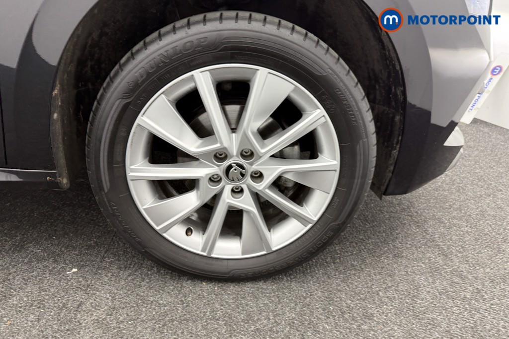 Used Skoda Kamiq 2023 for sale - 76933895: Photo 32