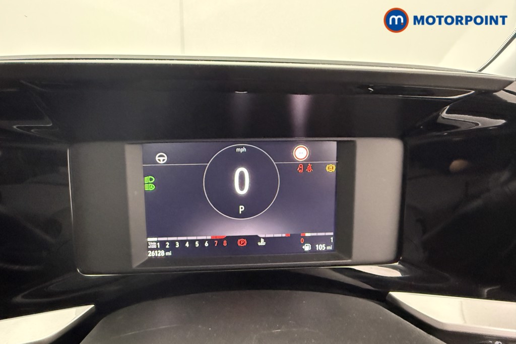 Used Vauxhall Mokka 2022 for sale - 76934087: Photo 13