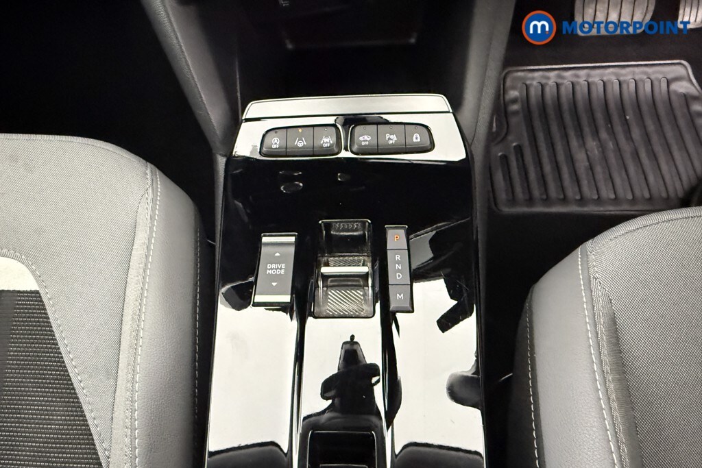 Used Vauxhall Mokka 2022 for sale - 76934087: Photo 19