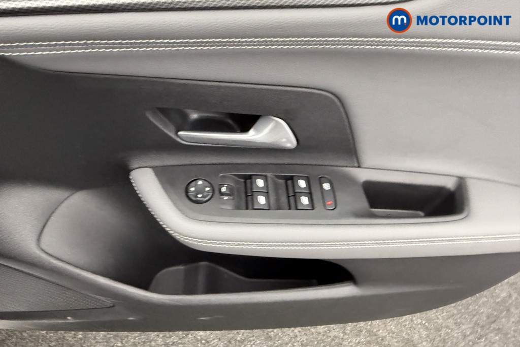 Used Vauxhall Mokka 2022 for sale - 76934087: Photo 23