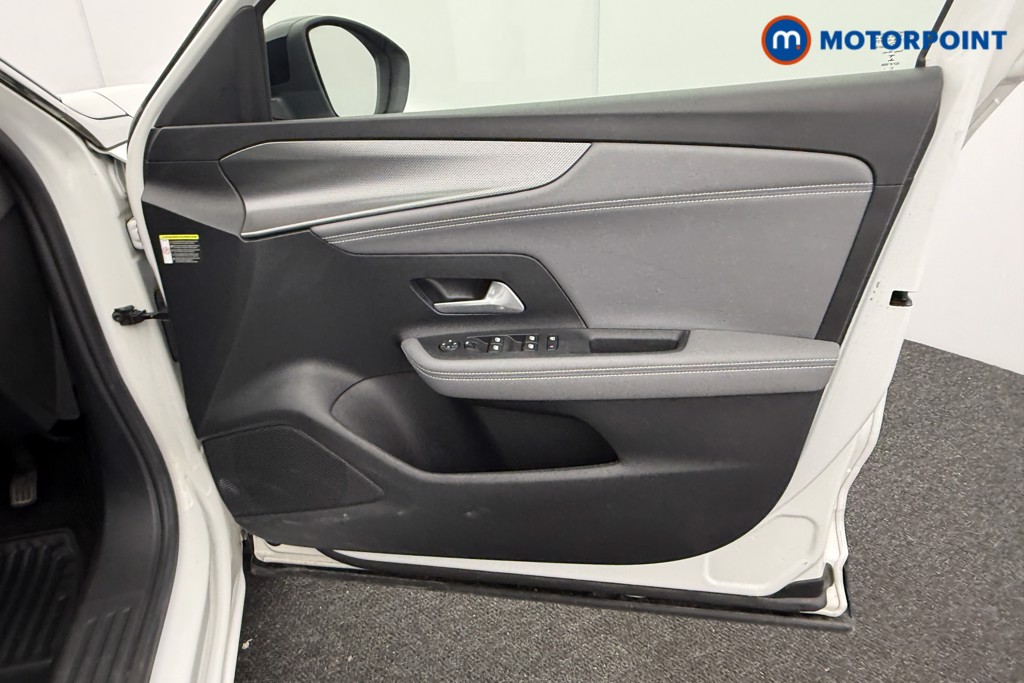 Used Vauxhall Mokka 2022 for sale - 76934087: Photo 24