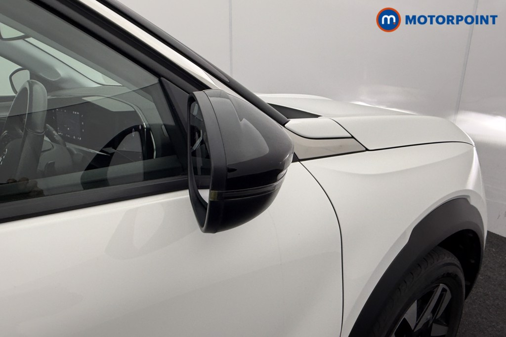 Used Vauxhall Mokka 2022 for sale - 76934087: Photo 25