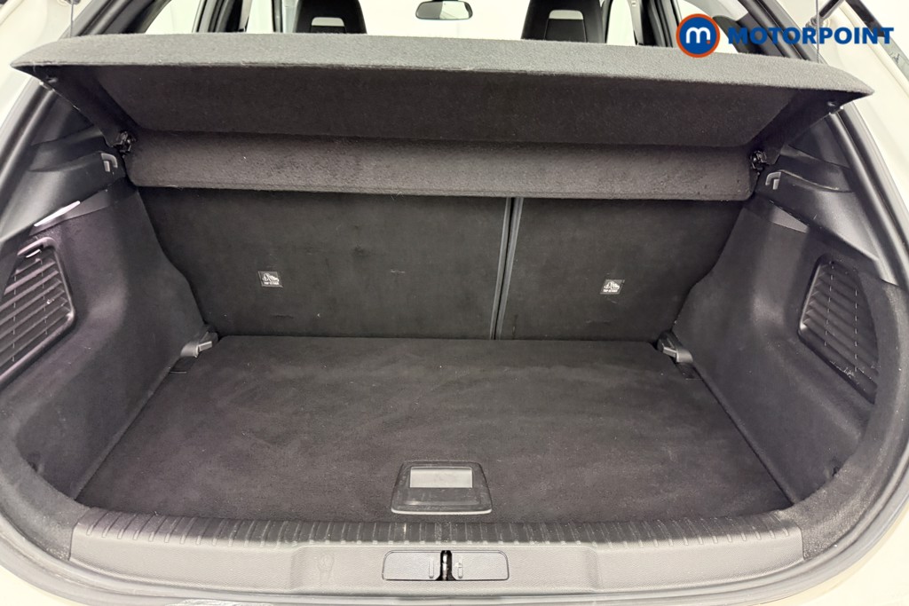 Used Vauxhall Mokka 2022 for sale - 76934087: Photo 26