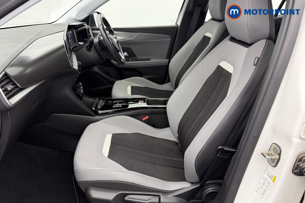 Used Vauxhall Mokka 2022 for sale - 76934087: Photo 27