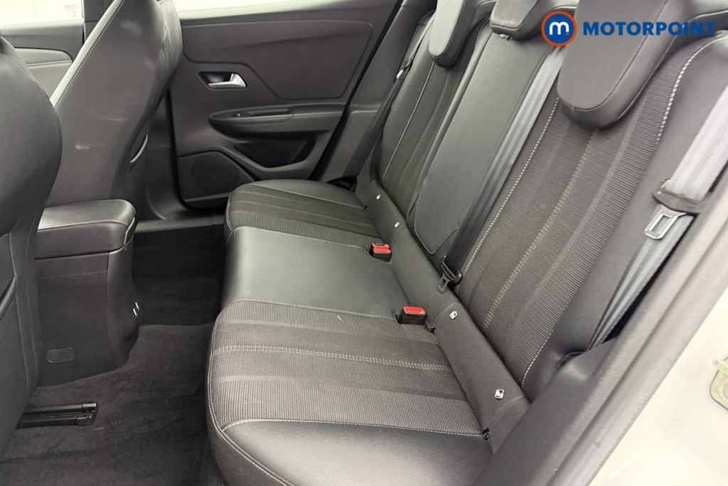 Used Vauxhall Mokka 2022 for sale - 76934087: Photo 28