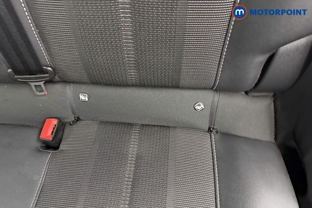 Used Vauxhall Mokka 2022 for sale - 76934087: Photo 29