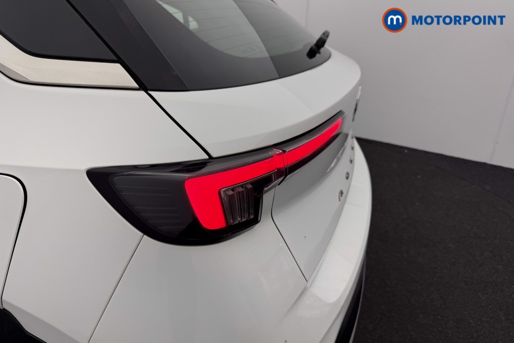 Used Vauxhall Mokka 2022 for sale - 76934087: Photo 30