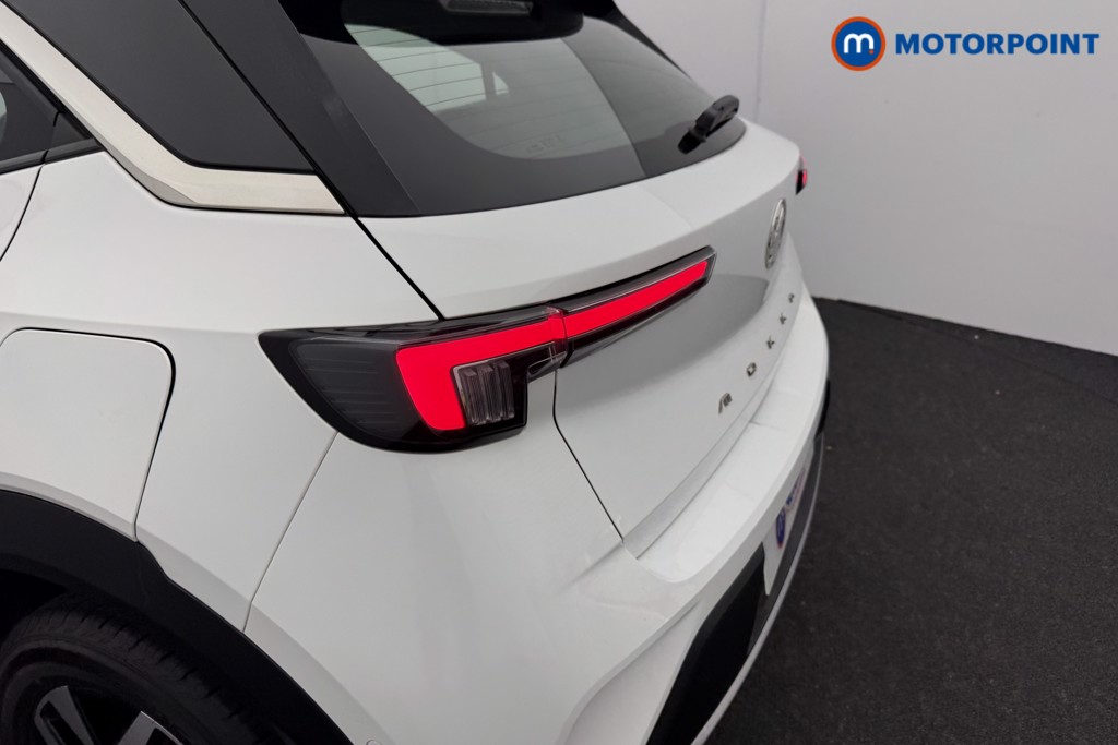 Used Vauxhall Mokka 2022 for sale - 76934087: Photo 31