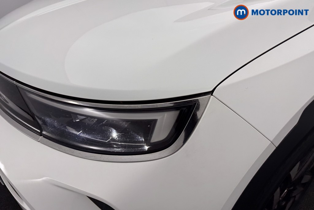 Used Vauxhall Mokka 2022 for sale - 76934087: Photo 32