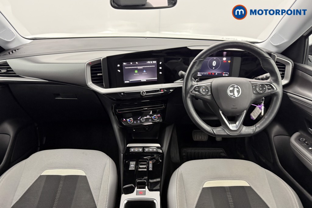 Used Vauxhall Mokka 2022 for sale - 76934087: Photo 9