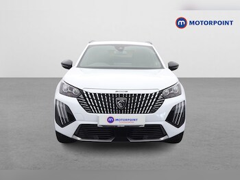 Used Peugeot 2008 2024 for sale - 78344625: Photo