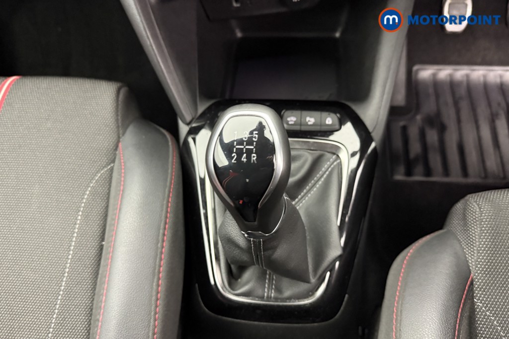 Used Vauxhall Corsa 2023 for sale - 77219834: Photo 19