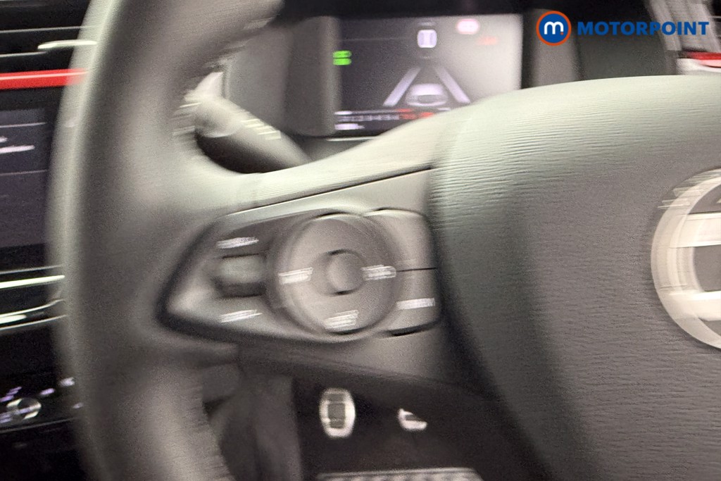 Used Vauxhall Corsa 2023 for sale - 77219834: Photo 20