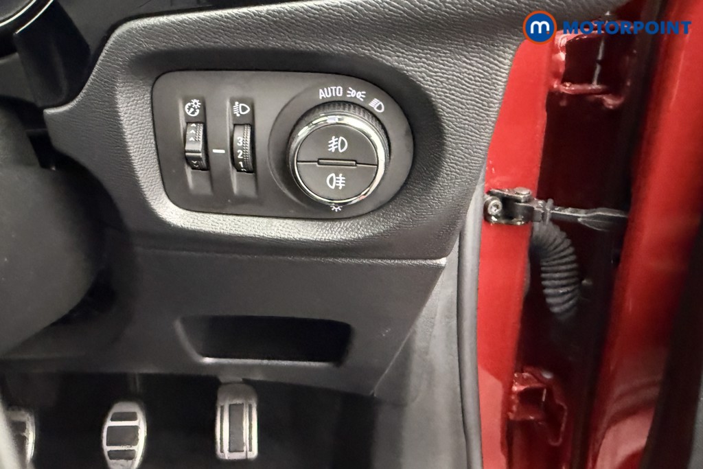 Used Vauxhall Corsa 2023 for sale - 77219834: Photo 22