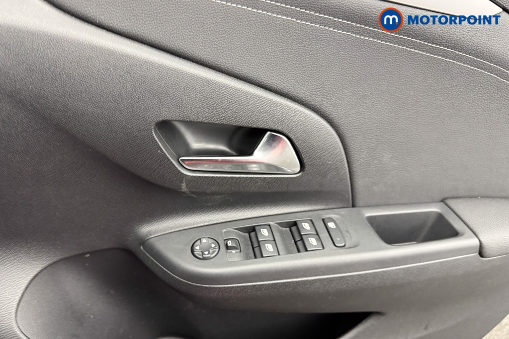 Used Vauxhall Corsa 2023 for sale - 77219834: Photo 23