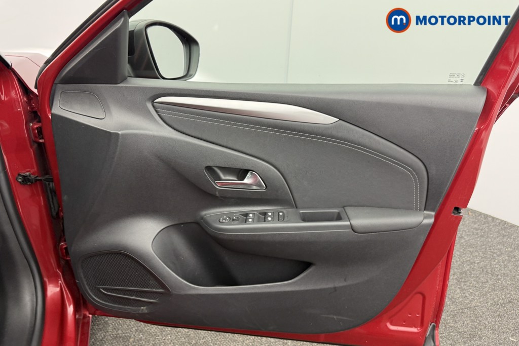 Used Vauxhall Corsa 2023 for sale - 77219834: Photo 24