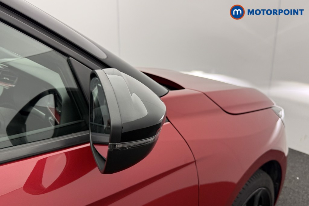 Used Vauxhall Corsa 2023 for sale - 77219834: Photo 25