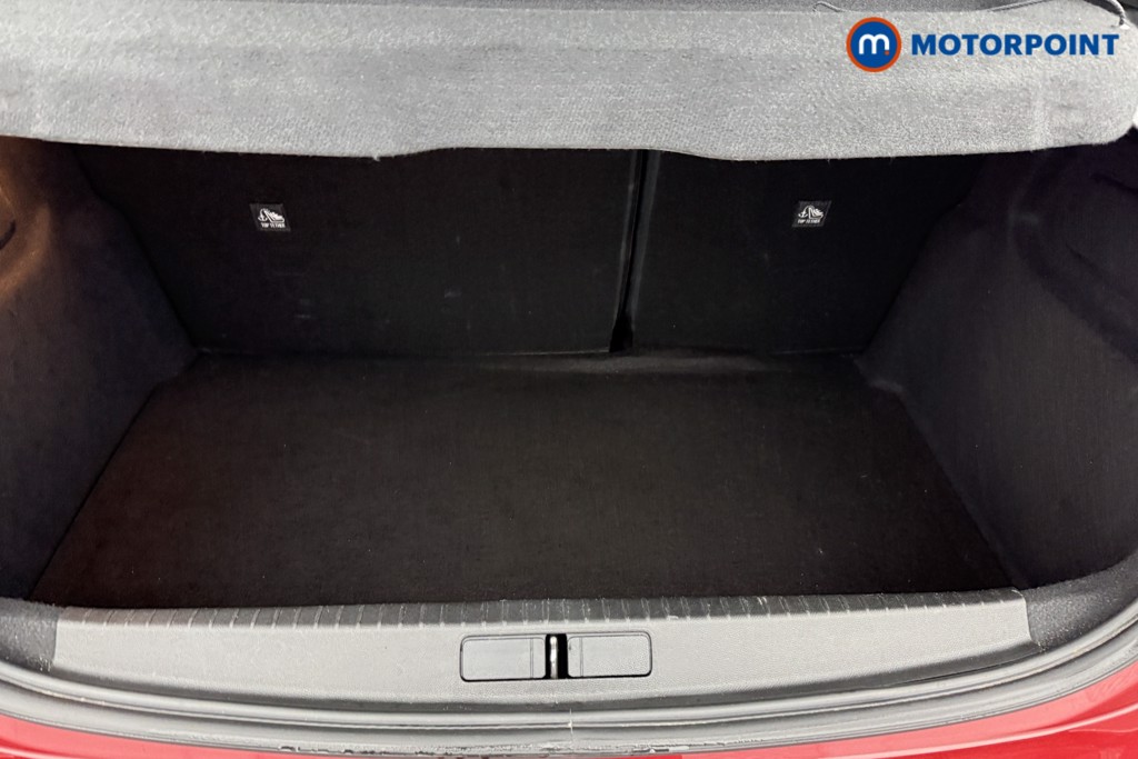 Used Vauxhall Corsa 2023 for sale - 77219834: Photo 26